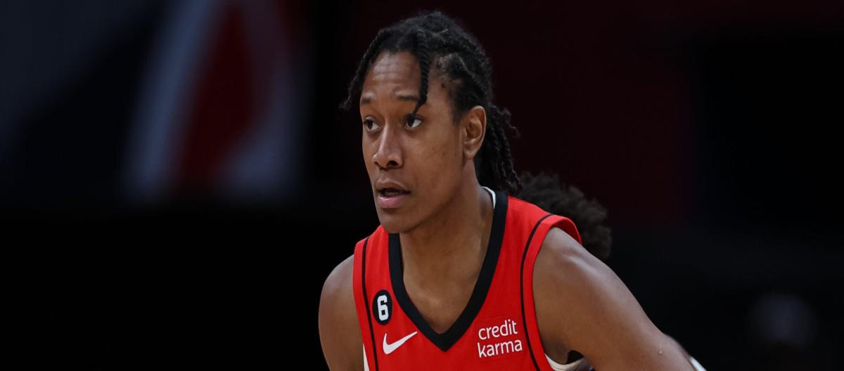 8XBET - lịch xem trực tiếp bóng đá hôm nay