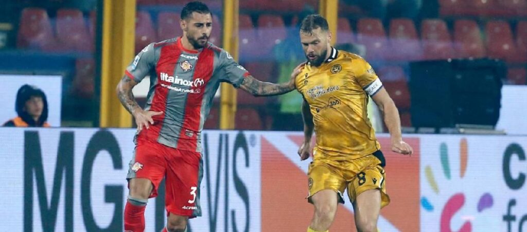 Giải pháp tối ưu để thưởng thức trực tiếp bóng đá Olympic Brazil