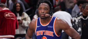 8XBET - nạp tiền go88 8XBET - nạp tiền go88