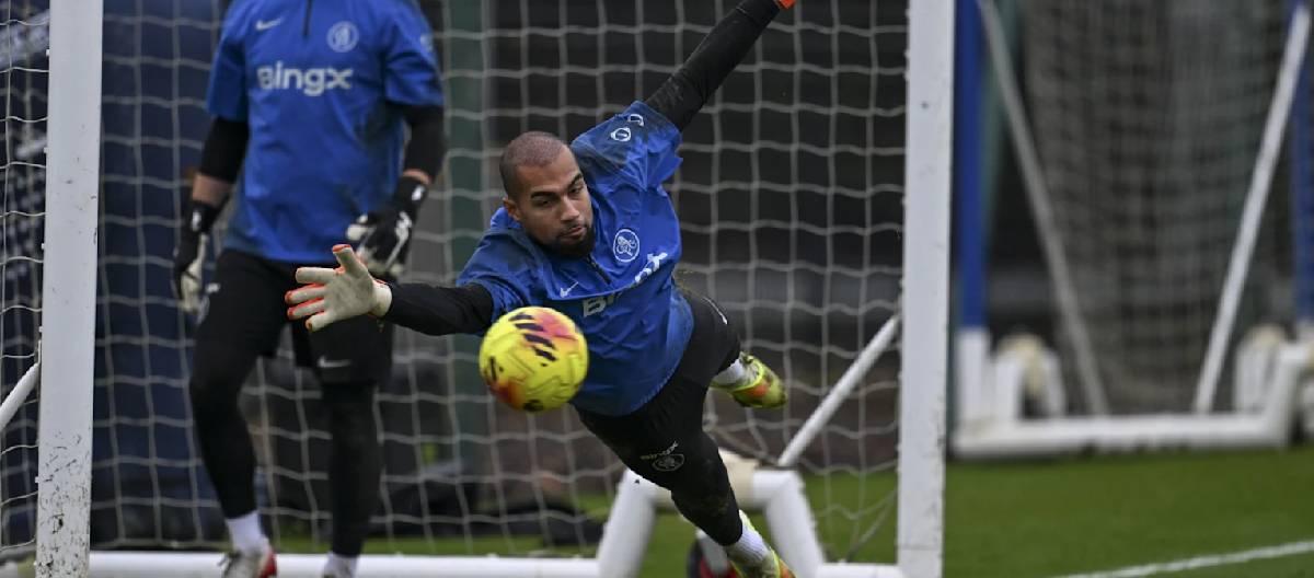 8XBET - htv3 trực tiếp bóng đá 8XBET - htv3 trực tiếp bóng đá