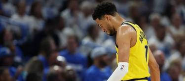 8XBET - nạp tiền go88 8XBET - nạp tiền go88