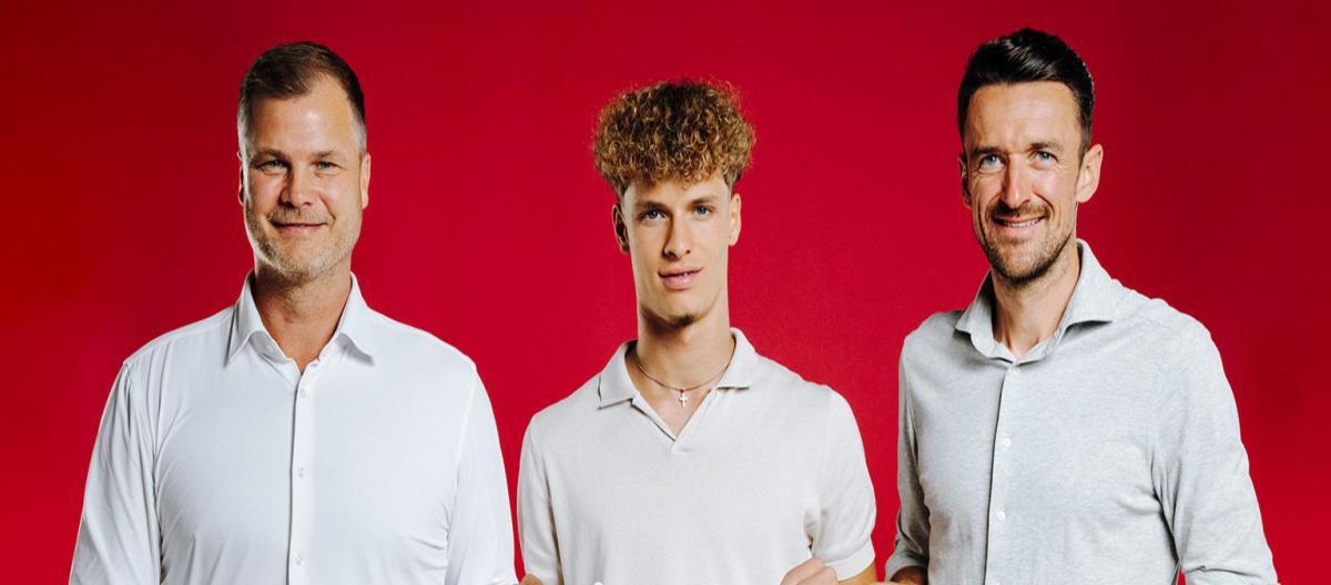 KeoTySoLive - trực tiếp bóng đá đức nhật