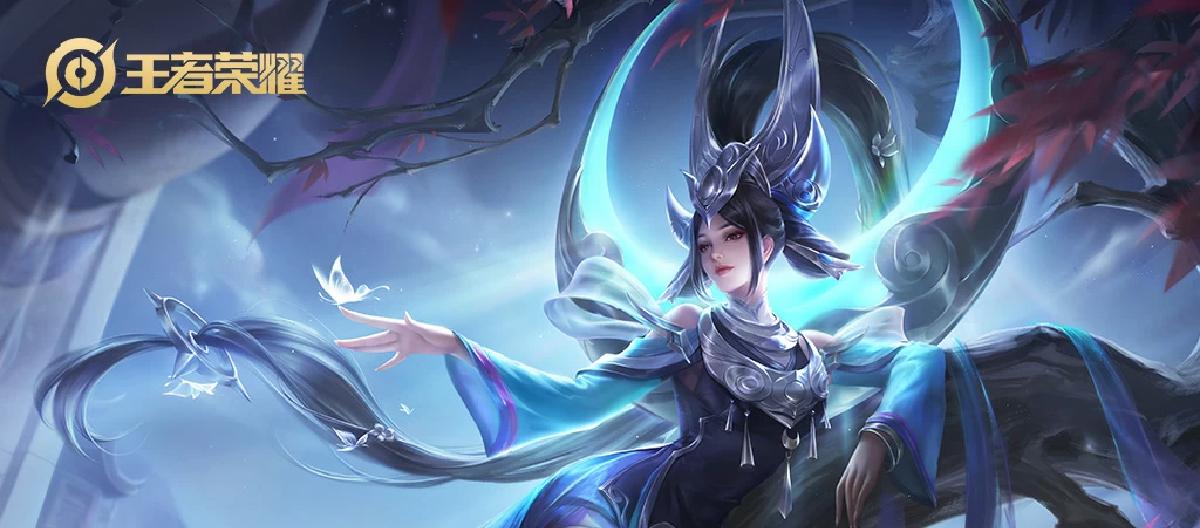 KeoTySoLive - nhà cái zowin KeoTySoLive - nhà cái zowin