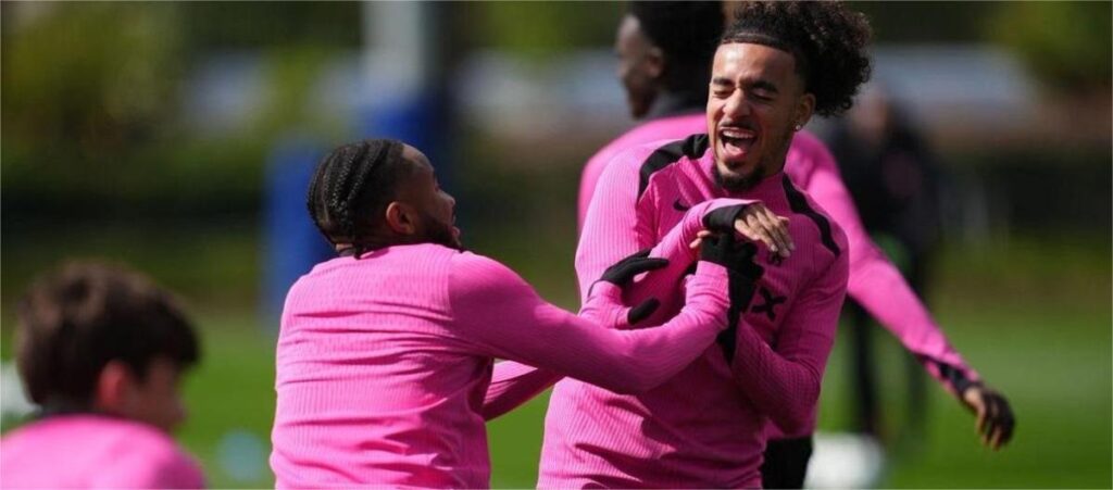 Bí mật ít ai biết về nhà cái Zowin: Sự cuốn hút không thể cưỡng lại