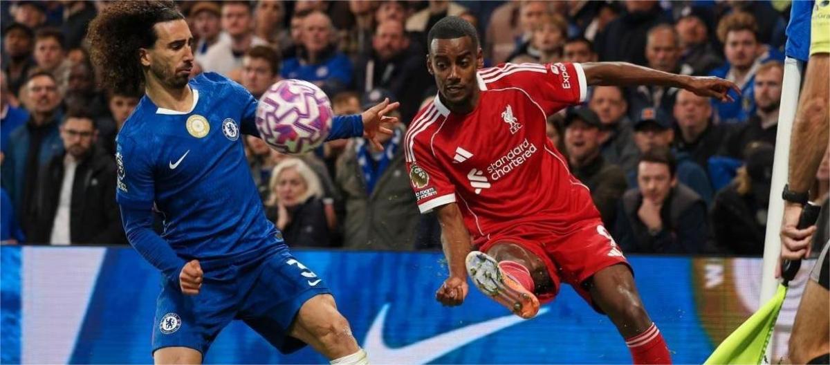 KeoTySoLive - báo bóng đá trực tiếp