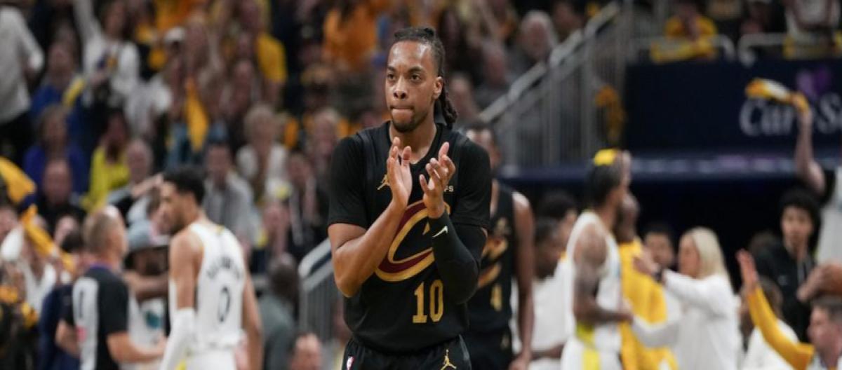 KeoTySoLive - trực tiếp bóng đá olympic brazil