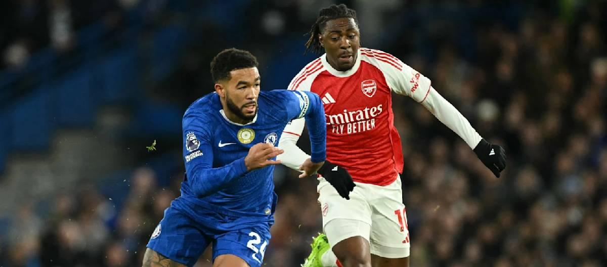 KeoTySoLive - báo bóng đá trực tiếp