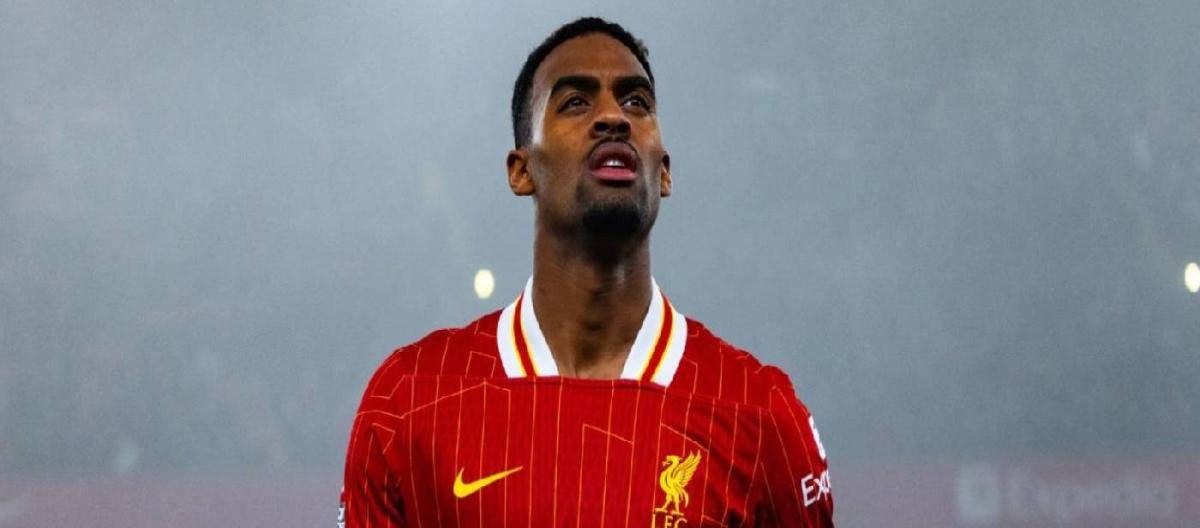 KeoTySoLive - nhà cái zowin KeoTySoLive - nhà cái zowin