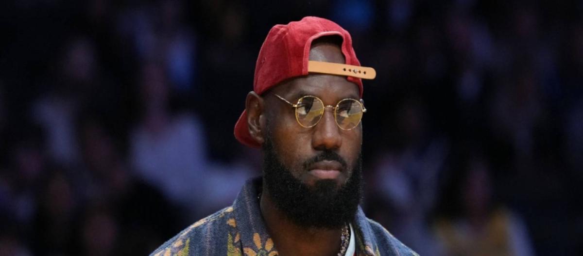 8XBET - download ok9