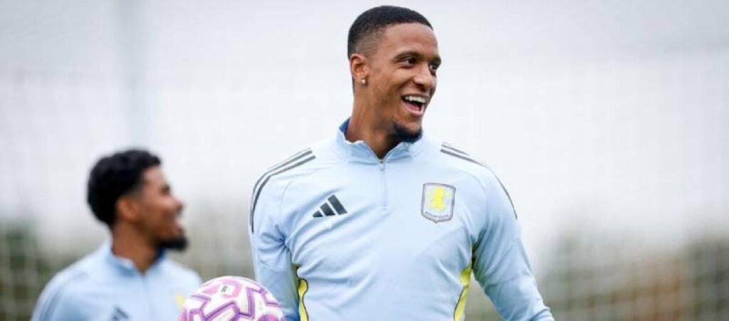 Bí kíp nhận ngay 100k từ vn88: Cơ hội không thể bỏ lỡ