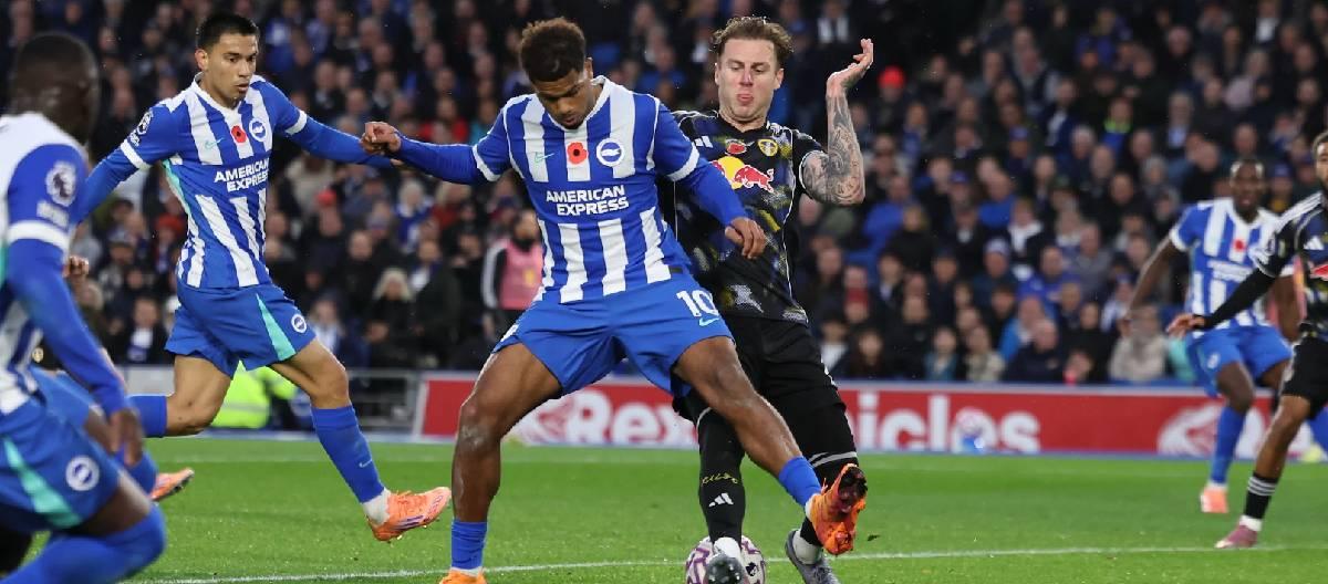 keotysolive - go88 rút tiền nhanh