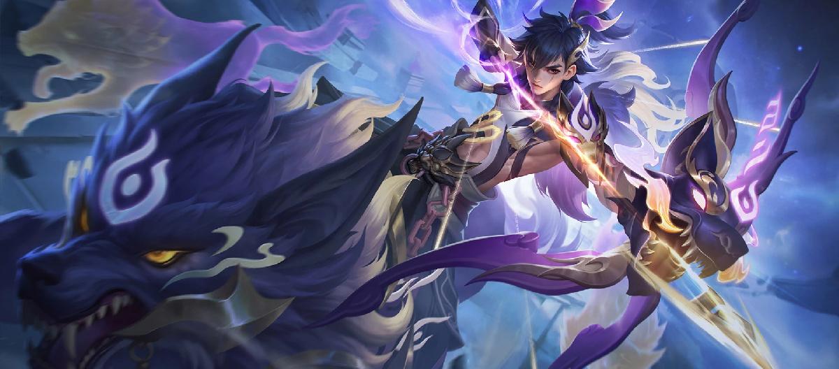 keotysolive - sunwin xổ số