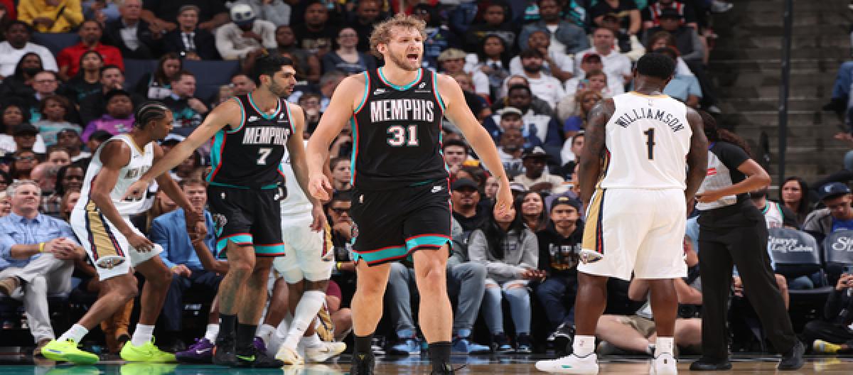 keotysolive - jun88 lừa đảo