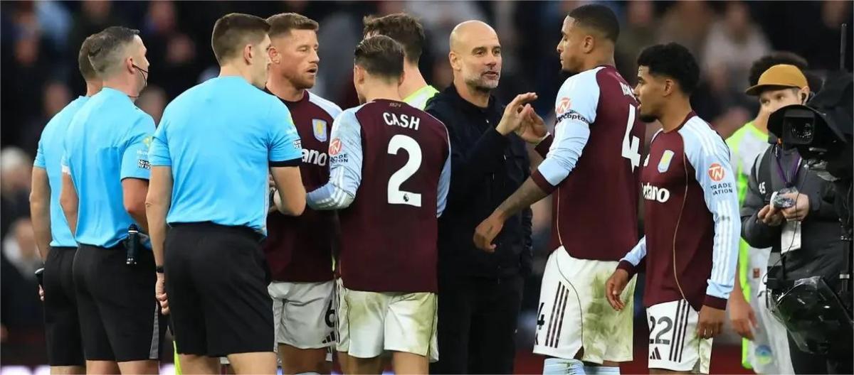 8XBET - xem bóng đá đội tuyển việt nam trực tiếp