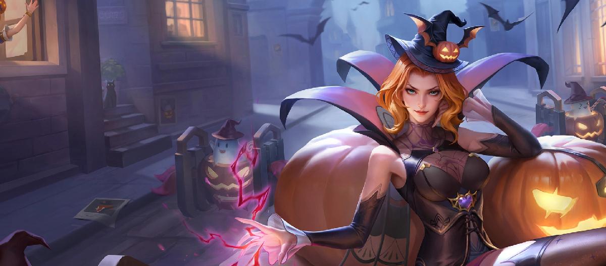 keotysolive - link vào vsbet