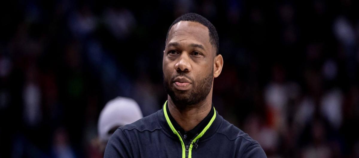 keotysolive - cf68 bùng tiền