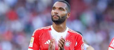 Trực tiếp bóng đá cùng Xoilac TV: Trải nghiệm không giới hạn