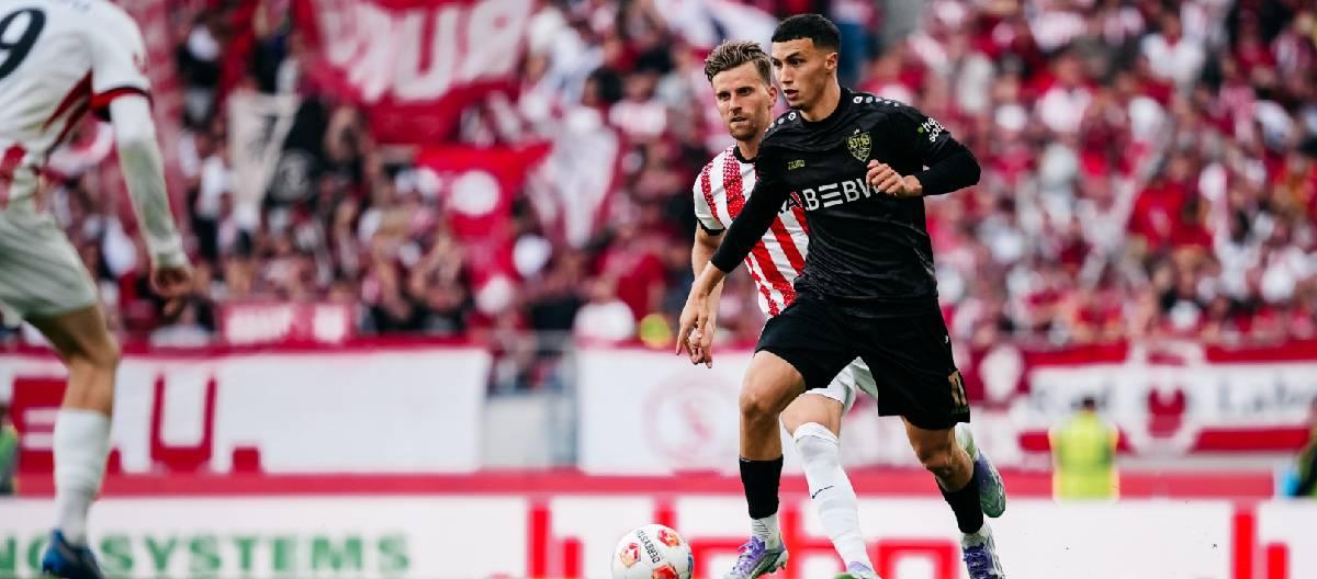 8XBET - xoilac tv trực tiếp bóng đá