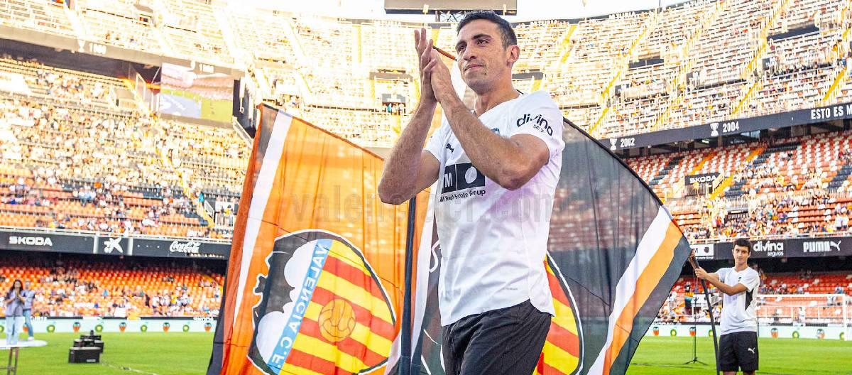 8XBET - trực tiếp bóng đá hôm nay k+ việt nam 8XBET - trực tiếp bóng đá hôm nay k+ việt nam