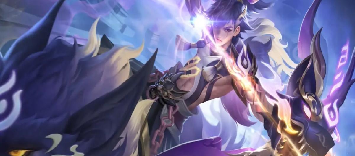 8XBET - trực tiếp trận đấu bóng đá việt nam 8XBET - trực tiếp trận đấu bóng đá việt nam