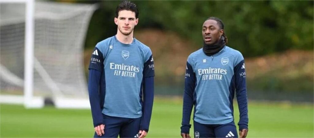 Cách xem trực tiếp bóng đá nhanh nhất, không thể bỏ lỡ