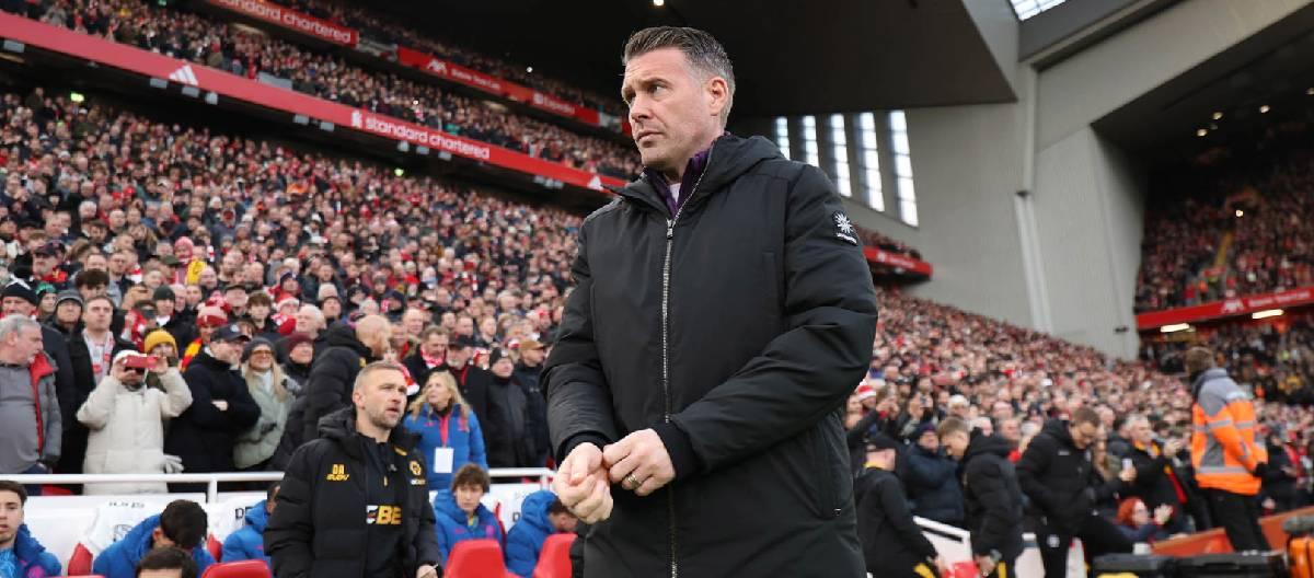 8XBET - trực tiếp trận đấu bóng đá việt nam 8XBET - trực tiếp trận đấu bóng đá việt nam