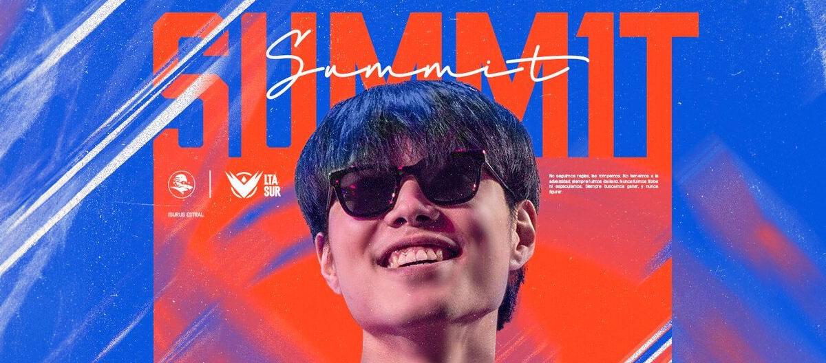 8XBET - bóng đá trực tiếp đài nào