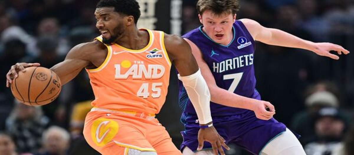 8XBET - trực tiếp bóng đá nam mỹ ngày hôm nay