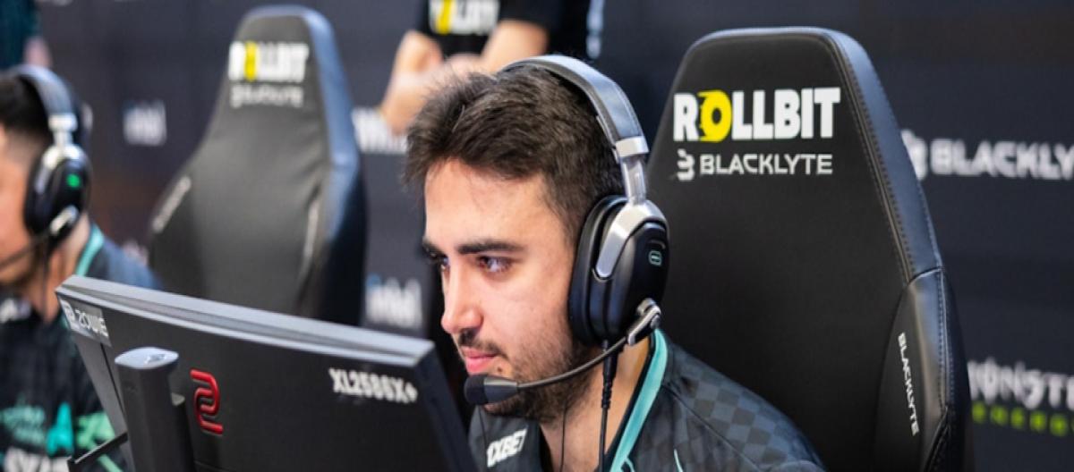 8XBET - trực tiếp bóng đá việt nam hôm nay