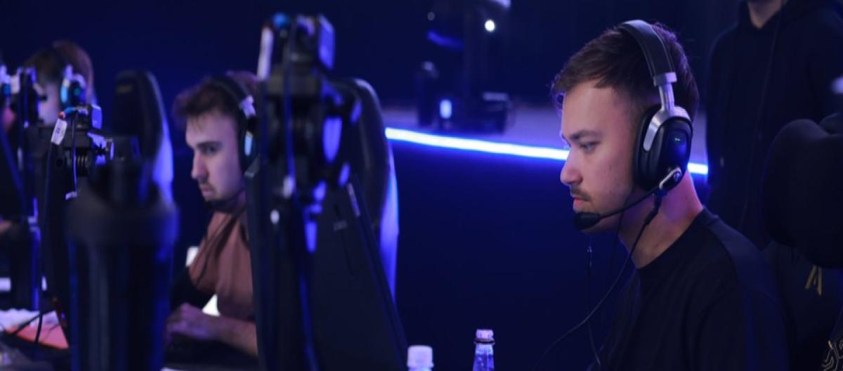 8XBET - vtv6 trực tiếp bóng đá hôm nay 2022 8XBET - vtv6 trực tiếp bóng đá hôm nay 2022