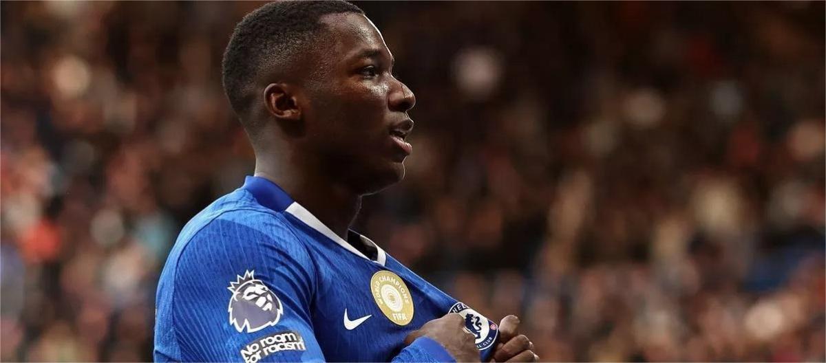 8XBET - kênh k cộng 1 trực tiếp bóng đá