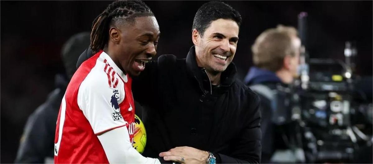 8XBET - trực tiếp trận đấu bóng đá việt nam 8XBET - trực tiếp trận đấu bóng đá việt nam