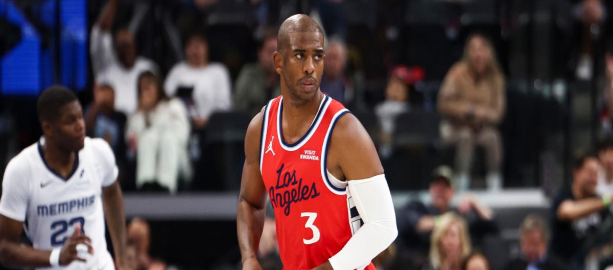 8XBET - vtv6 trực tiếp bóng đá hôm nay 2022 8XBET - vtv6 trực tiếp bóng đá hôm nay 2022