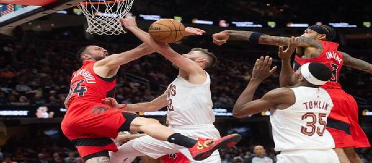 8XBET - vtv6 trực tiếp bóng đá hôm nay 2022 8XBET - vtv6 trực tiếp bóng đá hôm nay 2022