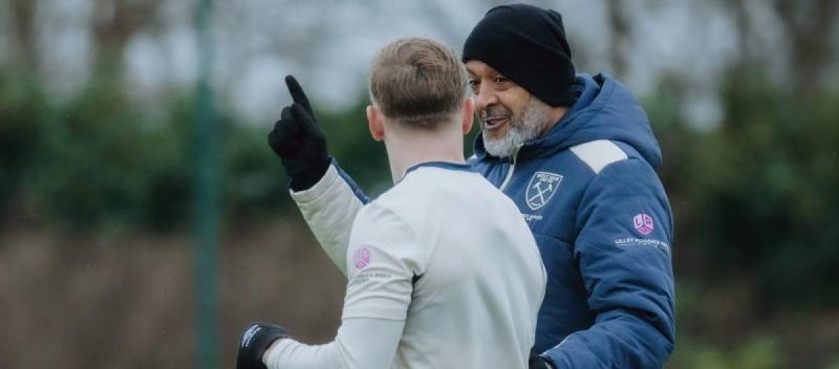 8XBET - trực tiếp bóng đá nhanh nhất