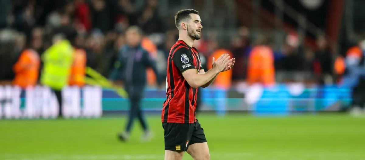 8XBET - trực tiếp bóng đá malaysia thái lan 8XBET - trực tiếp bóng đá malaysia thái lan