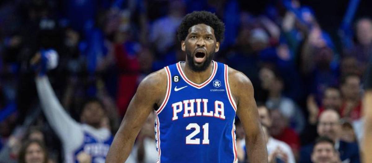 8XBET - trực tiếp bóng đá nhanh nhất