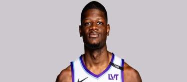 8XBET - video trực tiếp bóng đá việt nam singapore 8XBET - video trực tiếp bóng đá việt nam singapore