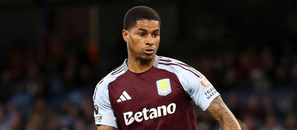 Xem Trực Tiếp Việt Nam vs Thái Lan Trên FPT Play Hôm Nay