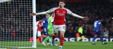 Trực Tiếp Bóng Đá Hôm Nay Nhật Bản: Cập Nhật Tức Thì