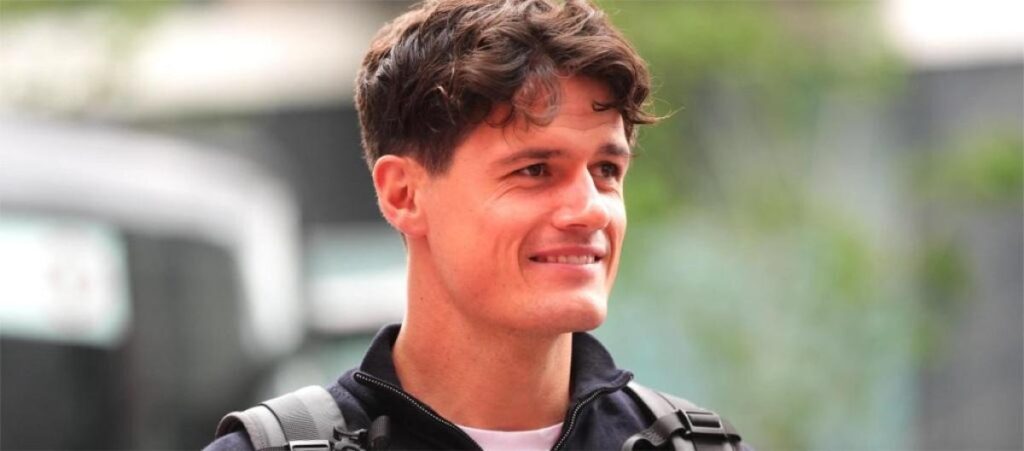 Trực tiếp bóng đá siêu mượt: Trải nghiệm đỉnh cao