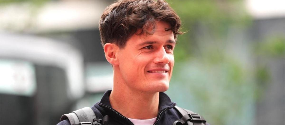 8XBET - trực tiếp bóng đá siêu mượt