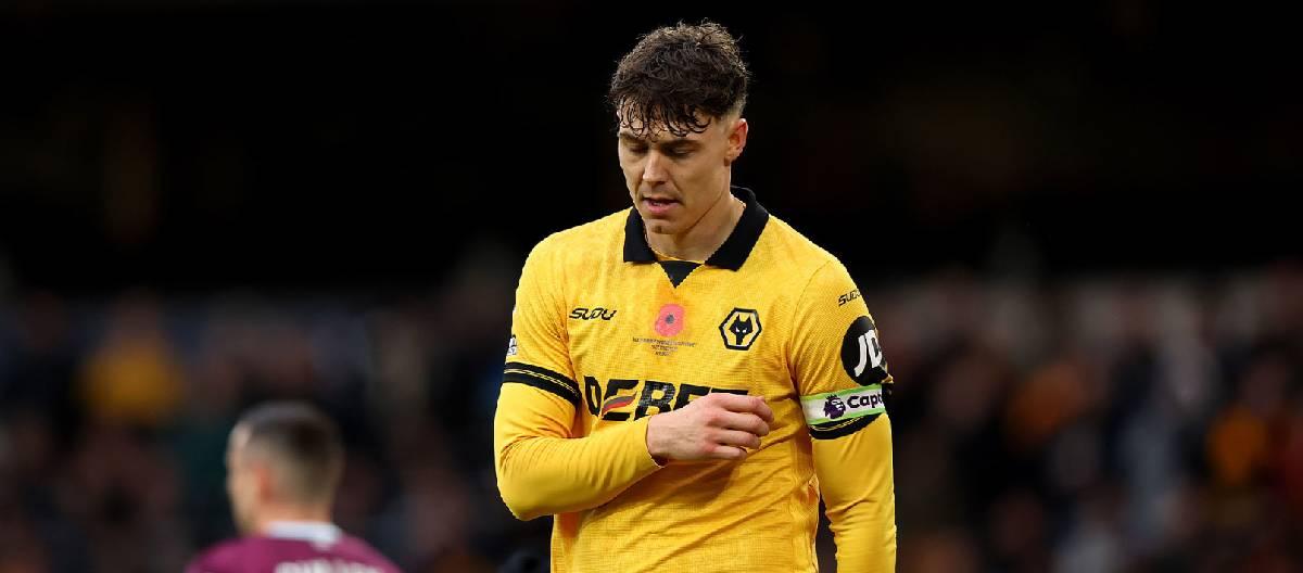 8XBET - trực tiếp bóng đá hôm nay nhật bản