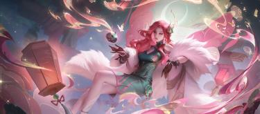 8XBET - trực tiếp bóng đá siêu mượt