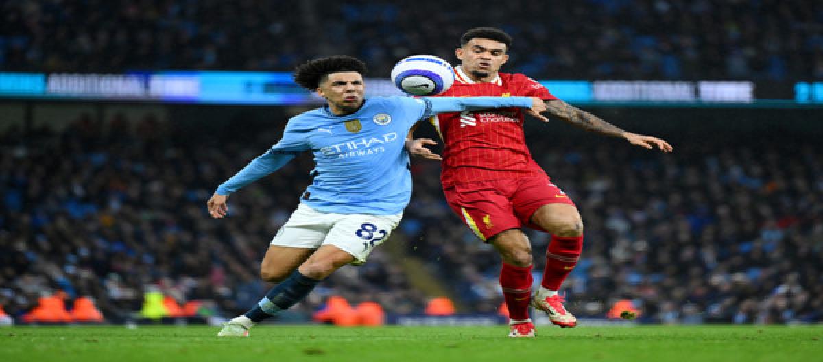 8XBET - đá bóng việt nam malaysia trực tiếp