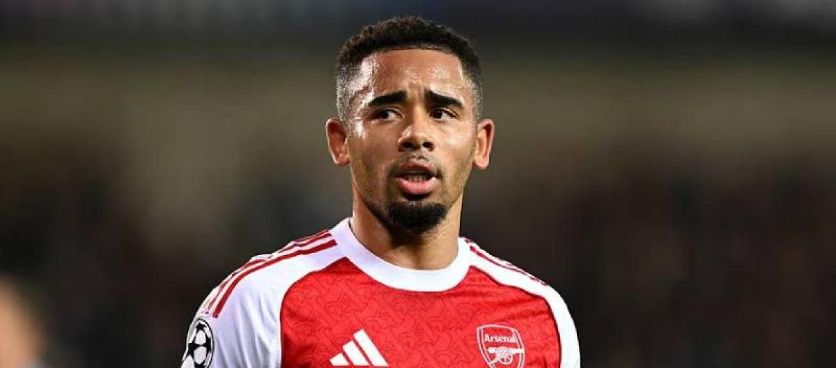 8XBET - trực tiếp bóng đá hôm nay nhật bản