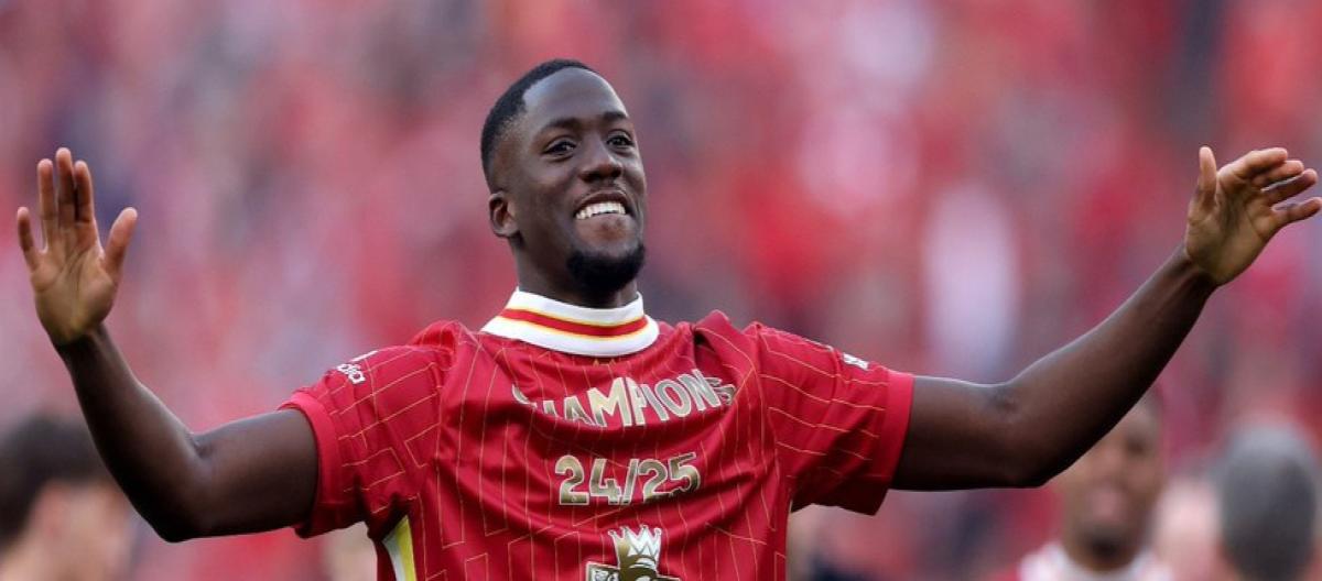 8XBET - xem trực tiếp bóng đá việt nam gặp thái lan 8XBET - xem trực tiếp bóng đá việt nam gặp thái lan