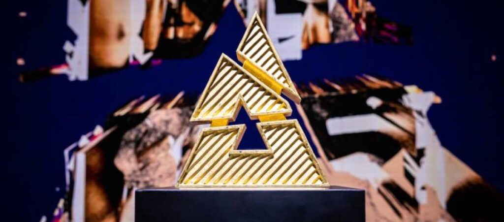 Trực Tiếp Bóng Đá Việt Nam Và Philippines: Kịch Tính Từng Phút