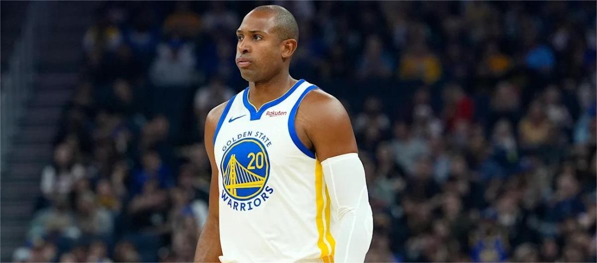 8XBET - trực tiếp bóng đá việt nam và philippines 8XBET - trực tiếp bóng đá việt nam và philippines