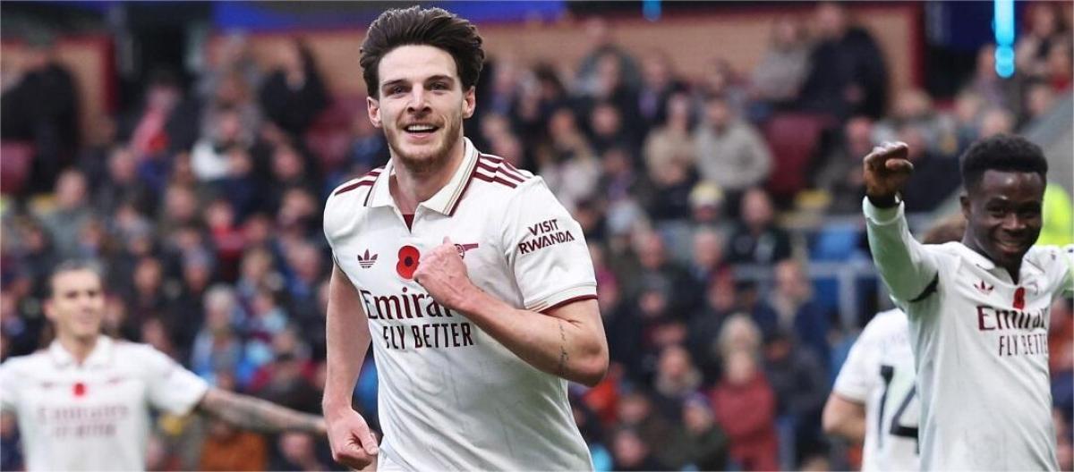 8XBET - trực tiếp bóng đá việt nam và philippines 8XBET - trực tiếp bóng đá việt nam và philippines